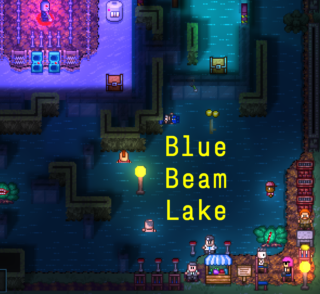 Ghost Gibber Challenges — screenshot 4