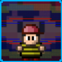Ness