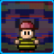 Ness