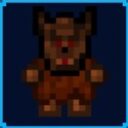 Master Splinter