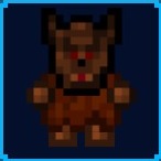 Master Splinter
