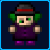 Puppeteer