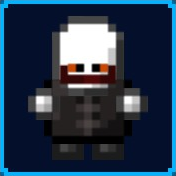 Mad Smiler — screenshot 1