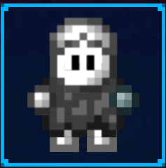 Ghost