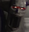 og gangler — screenshot 3