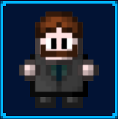 Hypnotist — screenshot 1