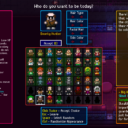 Bounty Hunter