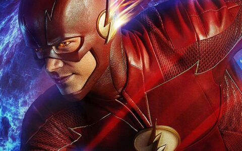 Flash