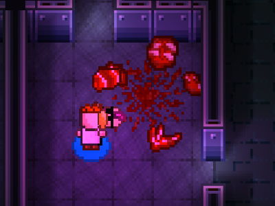Mad Bartender — screenshot 3