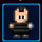 Super thief