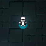 spy