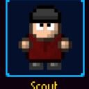 Scout (TF2)