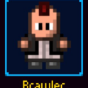 Brawler