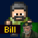 William “Bill” Overbeck