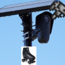 Police drone