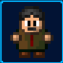 Bandit