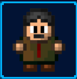 Bandit