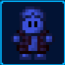 Phantom