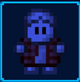 Phantom