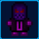 Cyborg