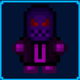 Cyborg