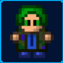 Trickster