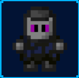 Urchin — screenshot 1