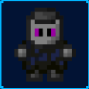 Urchin