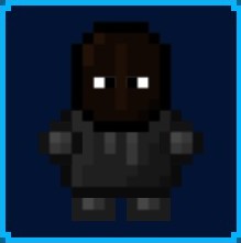 rocket man — screenshot 1