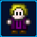 Yoshikage Kira