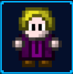 Yoshikage Kira