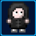 Black Hat