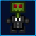 Goon Bot