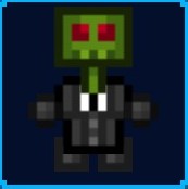 Goon Bot