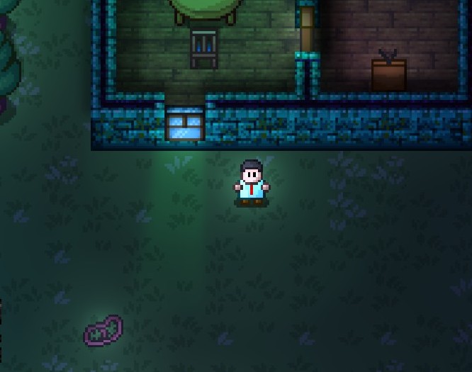 Chillville — screenshot 1