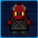 Darth Maul