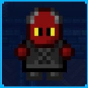 Darth Maul