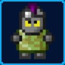 Weresoldoctorillagoonombie