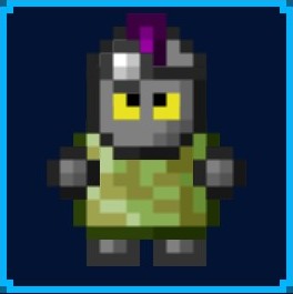 Weresoldoctorillagoonombie