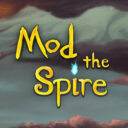 ModTheSpire