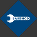 BaseMod