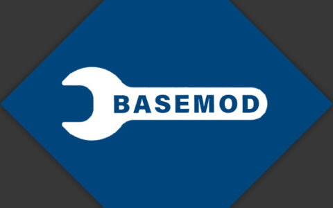 BaseMod