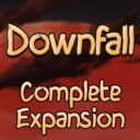 Downfall Expansion Mod – 6.0