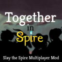 Steam Multiplayer – Together in Spire