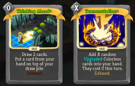 Minty Spire (QoL Compilation) — screenshot 2