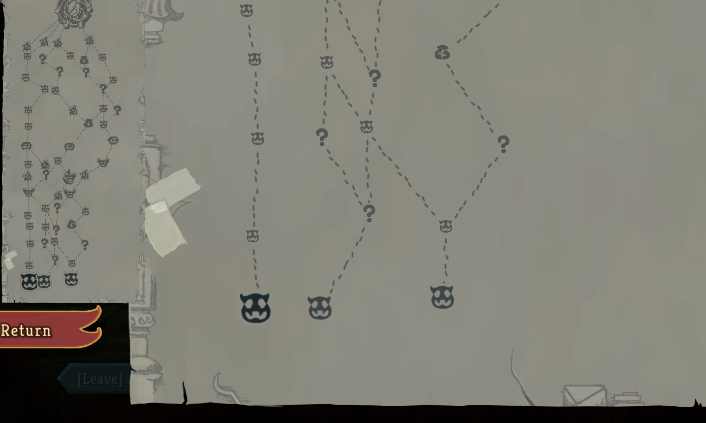 Minty Spire (QoL Compilation) — screenshot 10