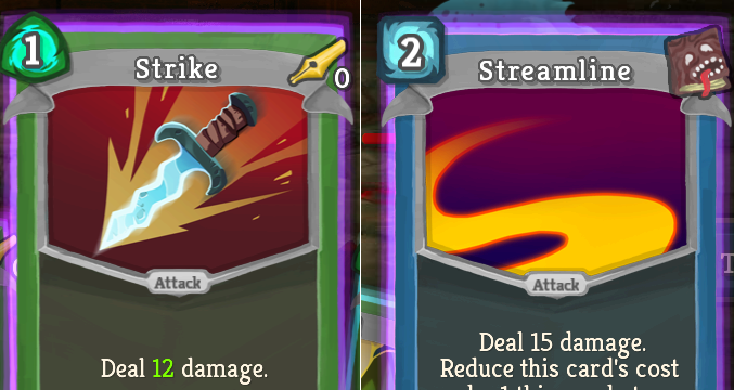 Minty Spire (QoL Compilation) — screenshot 8