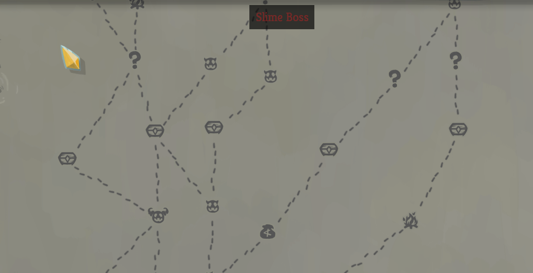 Minty Spire (QoL Compilation) — screenshot 9