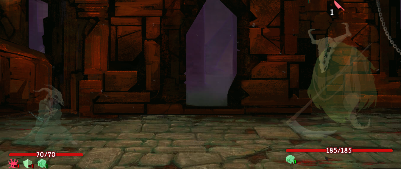 Minty Spire (QoL Compilation) — screenshot 5