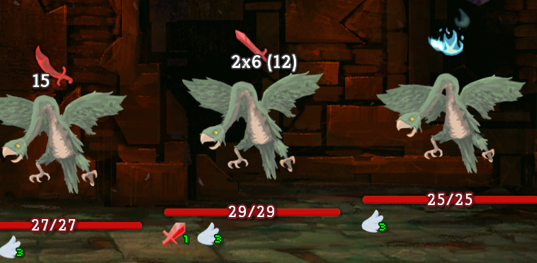 Minty Spire (QoL Compilation) — screenshot 6
